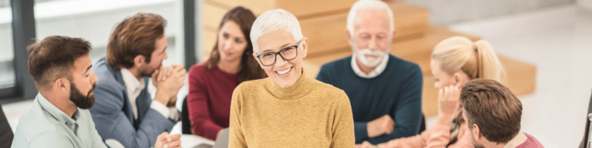 Christmas Dinner Ideas Foremost Notable 2024